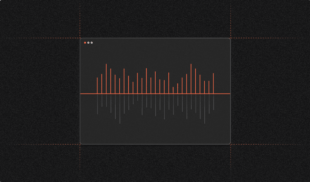 How We Bypassed Safari 17's Advanced Audio Fingerprinting Protection How We Bypassed Safari 17's Advanced Audio Fingerprinting Protection