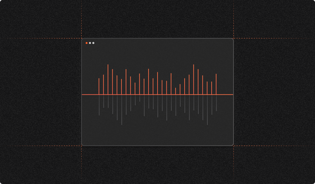 How We Bypassed Safari 17's Advanced Audio Fingerprinting Protection