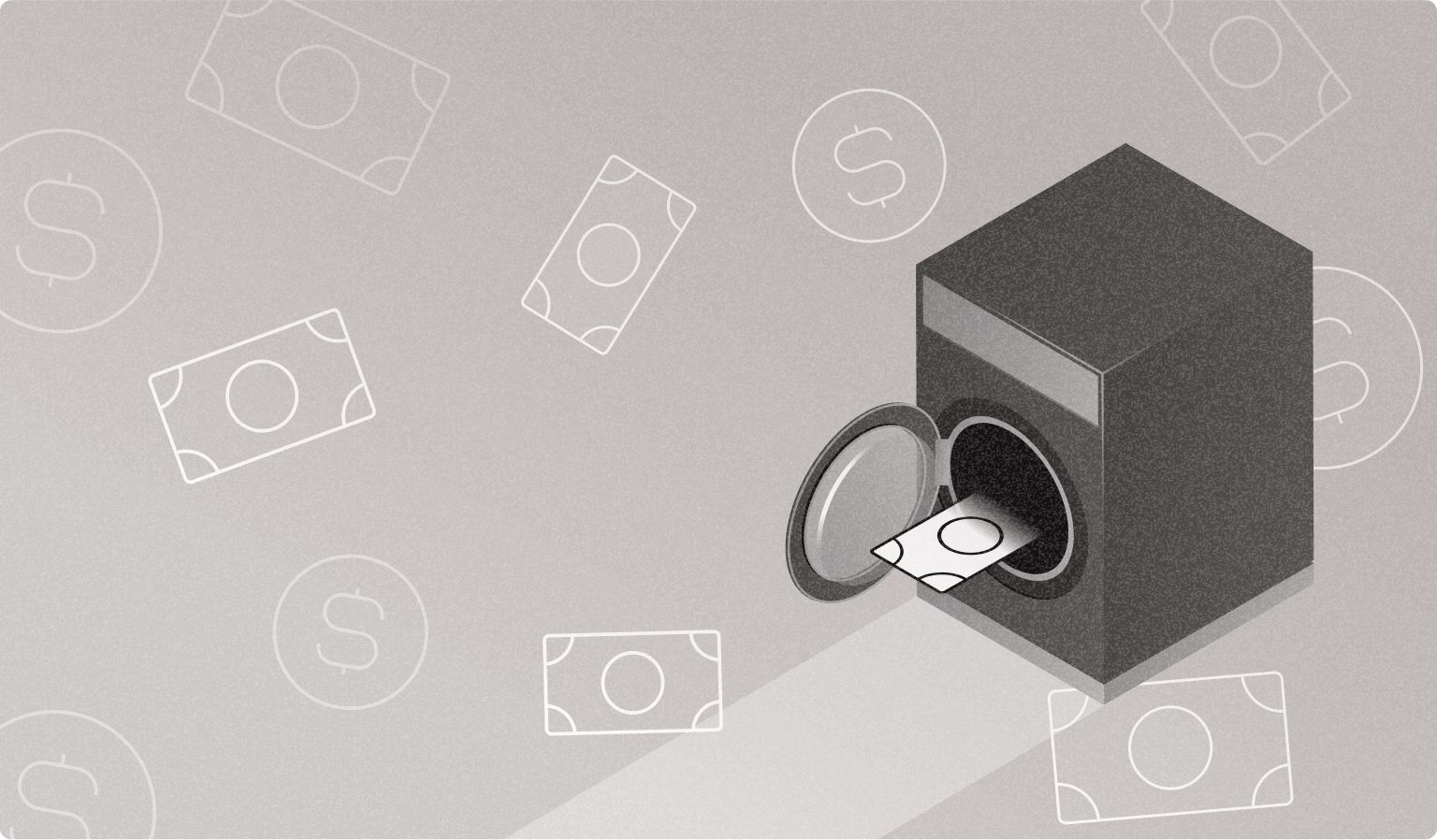 Anti Money Laundering Guide