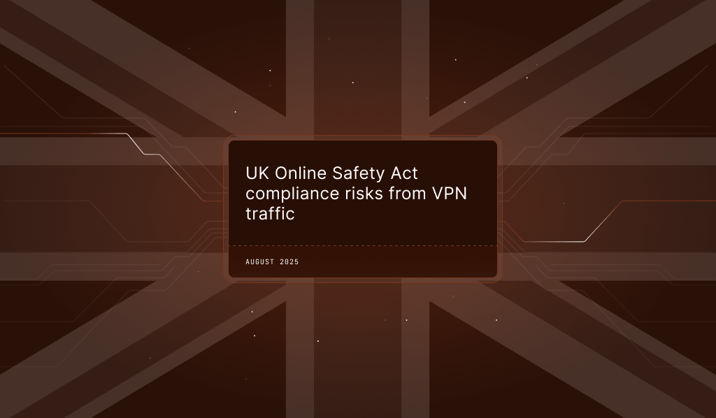 Image for UK online safety act blog post