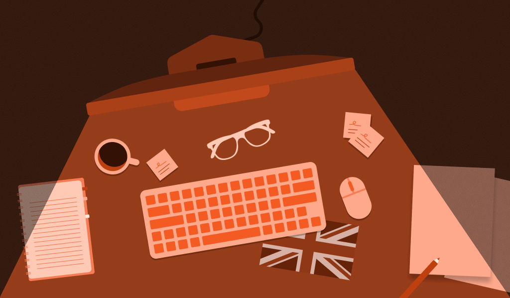 Image for UK online safety act blog post