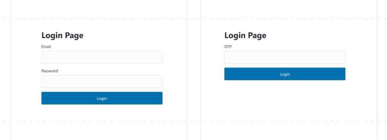 tutorial ct how to implement a remember my device feature 2