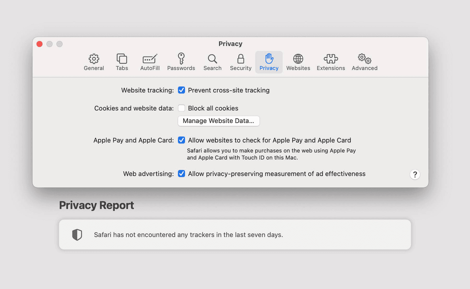 Browser Fingerprinting and Privacy - Fingerprint Pro