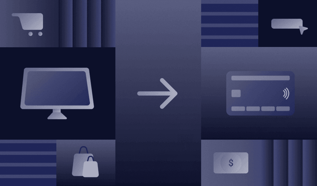 The impact of buy now, pay later trends on e-commerce fraud prevention