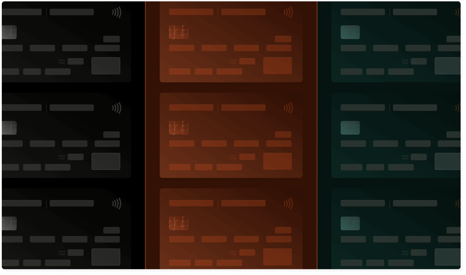 Blog image for password-free checkouts