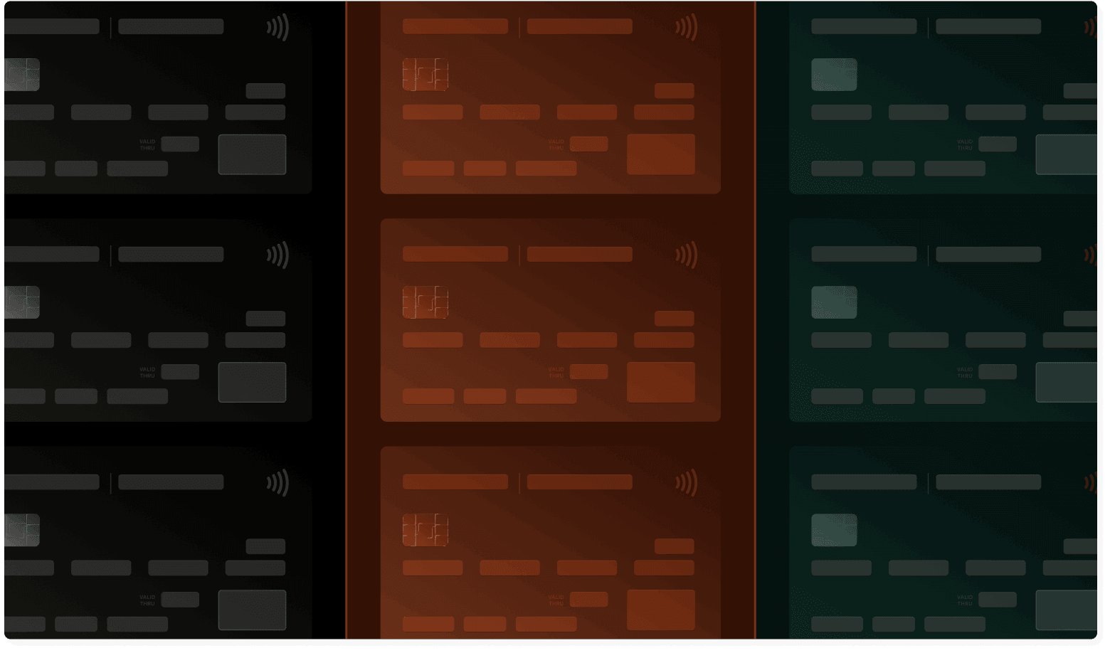 Blog image for password-free checkouts