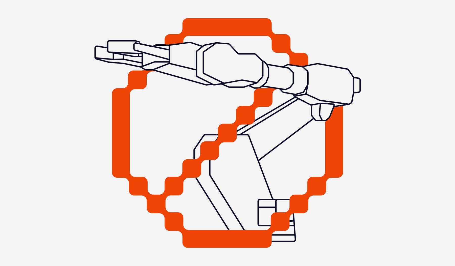 Prevent bot attacks Prevent bot attacks