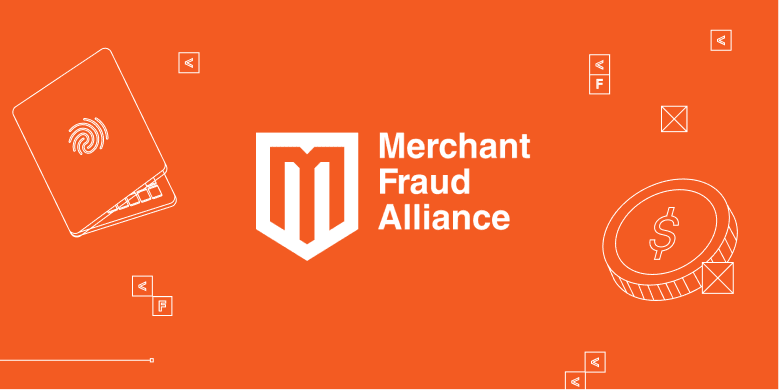 Merchant Fraud Alliance