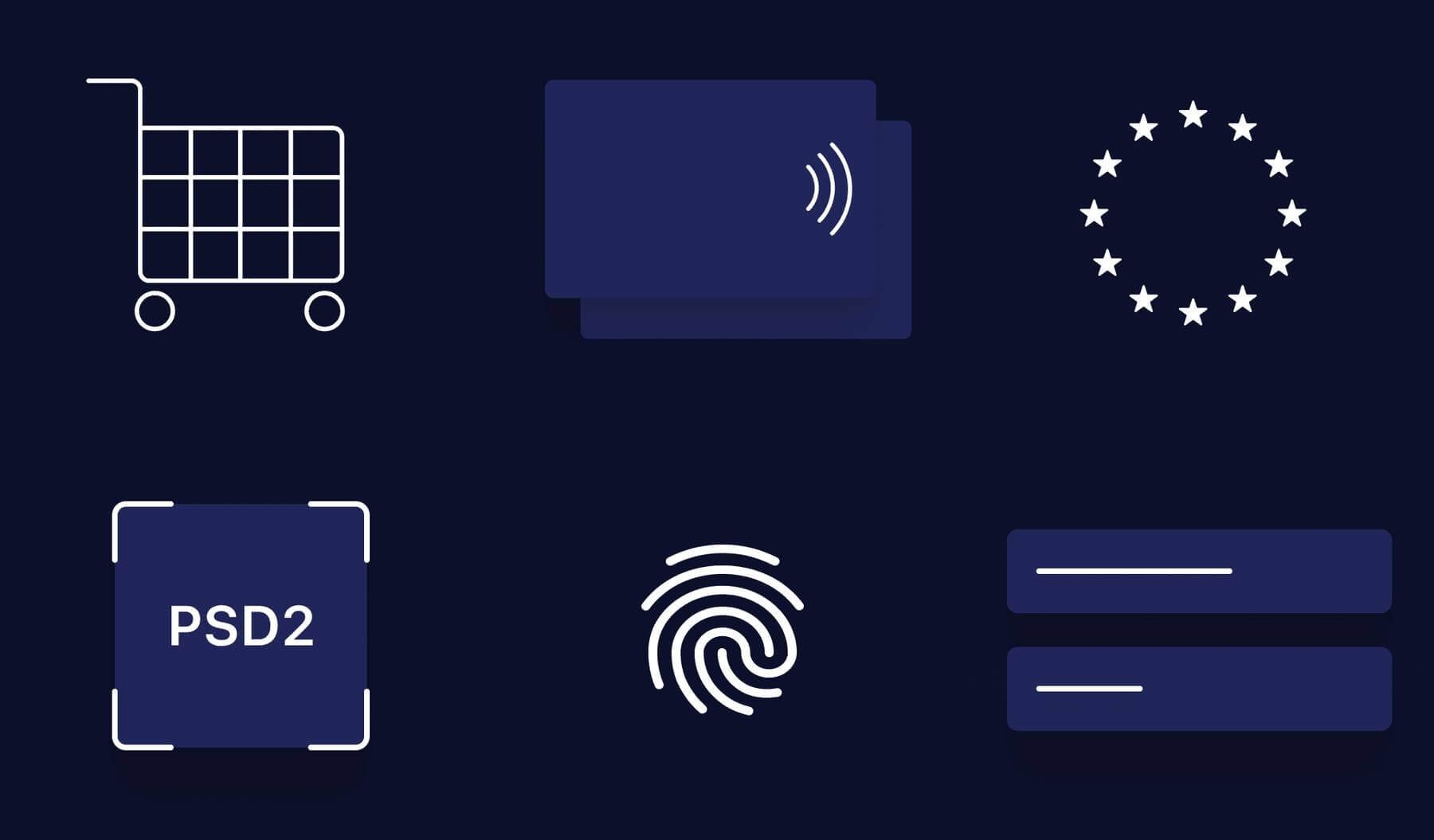 PSD2