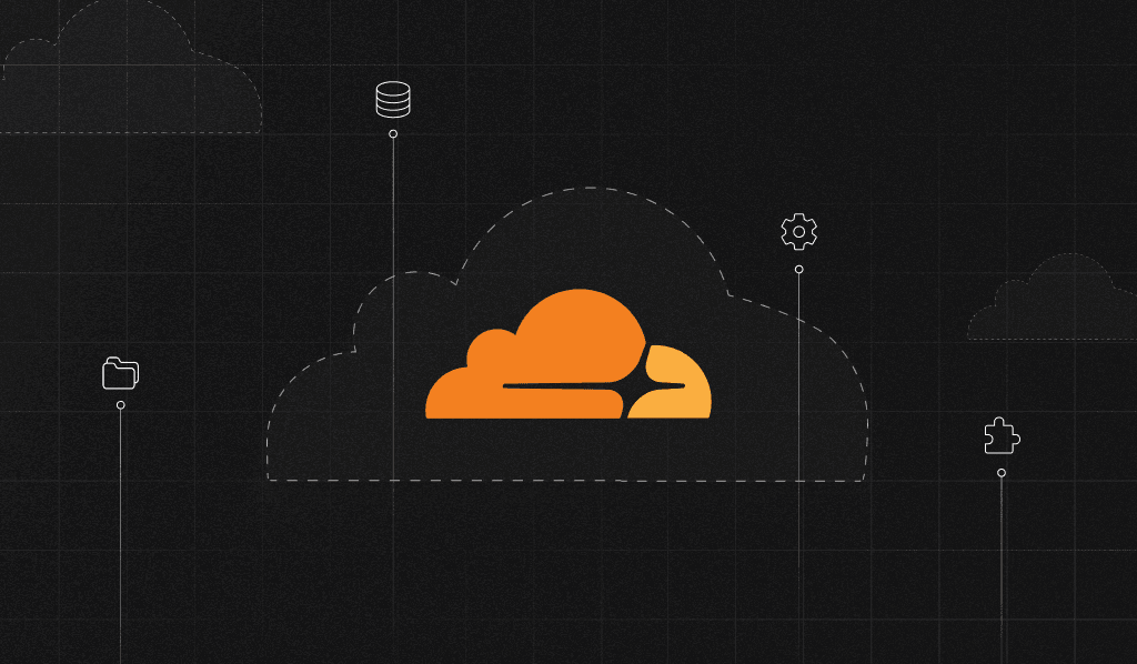Maximizing Identification Accuracy with Fingerprint’s Cloudflare Proxy Integration Maximizing Identification Accuracy with Fingerprint’s Cloudflare Proxy Integration