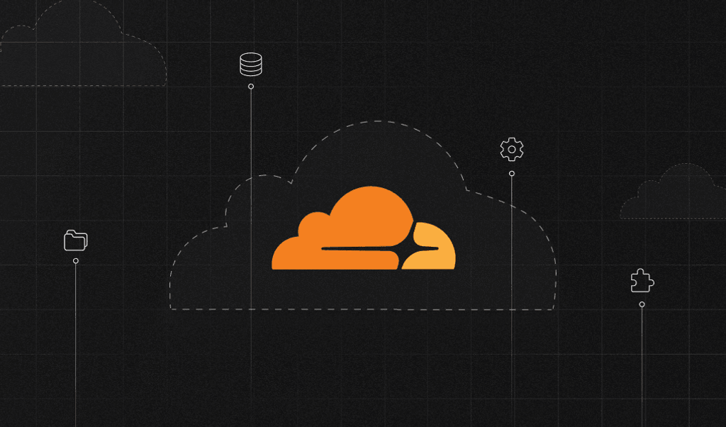 Maximizing Identification Accuracy with Fingerprint’s Cloudflare Proxy Integration