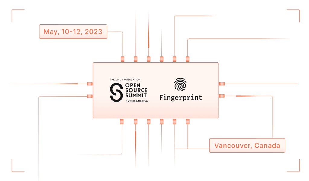 open source summit promo image