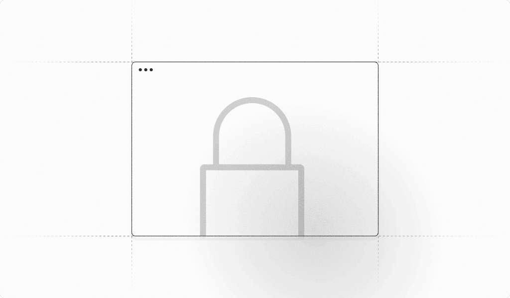Privacy-Focused Browser Settings: What Businesses Need To Know