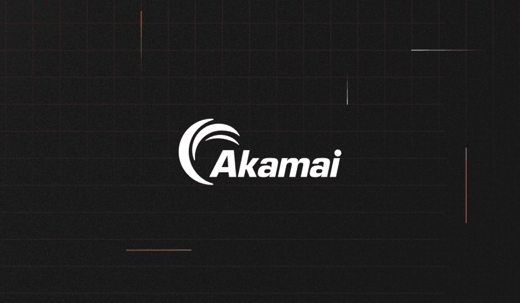 Enhancing Visitor Detection with Fingerprint’s Akamai Proxy Integration Enhancing Visitor Detection with Fingerprint’s Akamai Proxy Integration