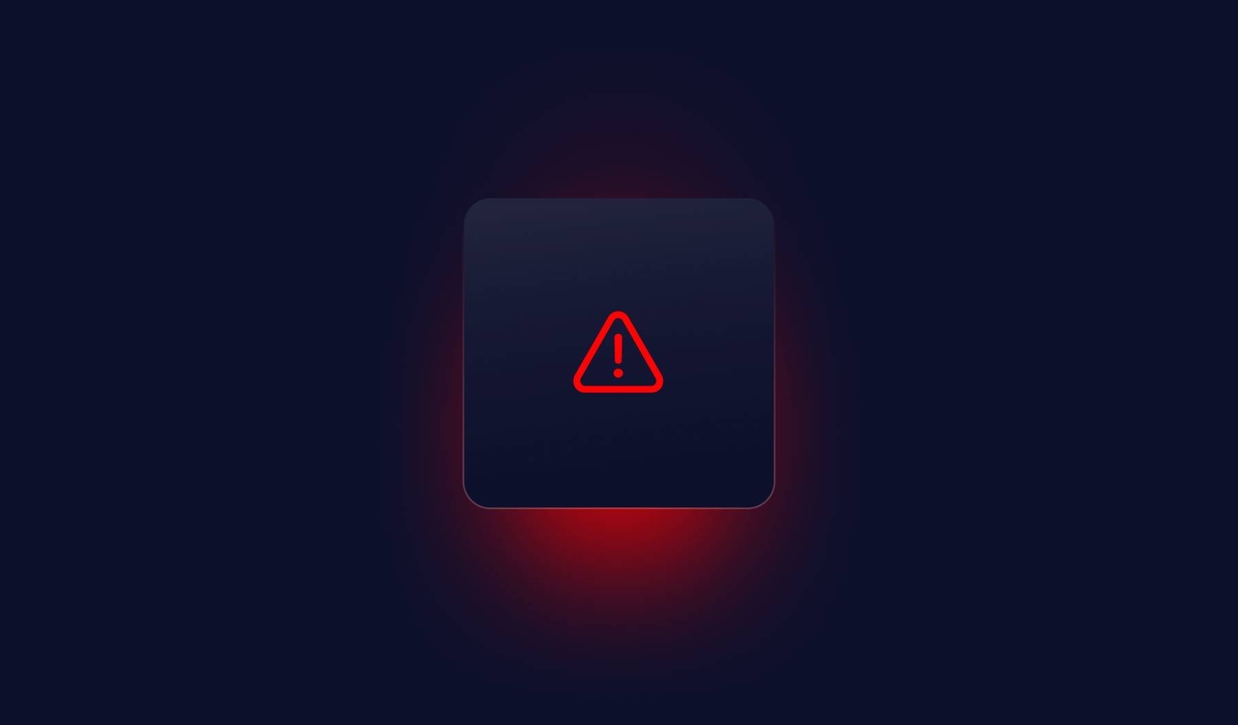 Account Takeover Fraud