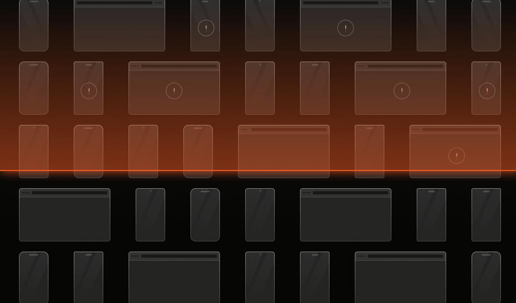 Image for 2024 device intelligence by the numbers blog