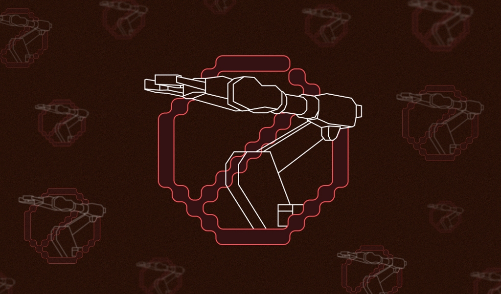 Bot detection radar