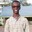 Dedan Ndungu photo Dedan Ndungu photo