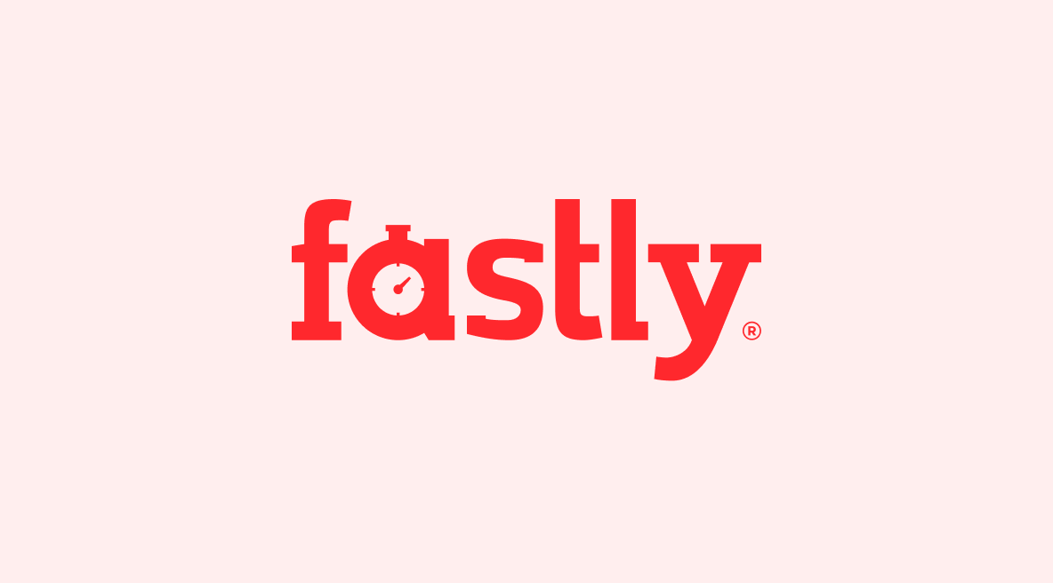 Fastly VCL card